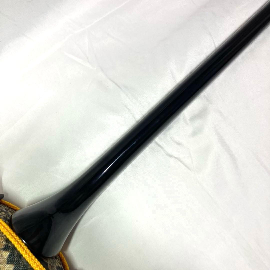 【美品】三線 沖縄 初心者 人工皮 ソフトケース 蛇革 蛇皮 付属品 和楽器
