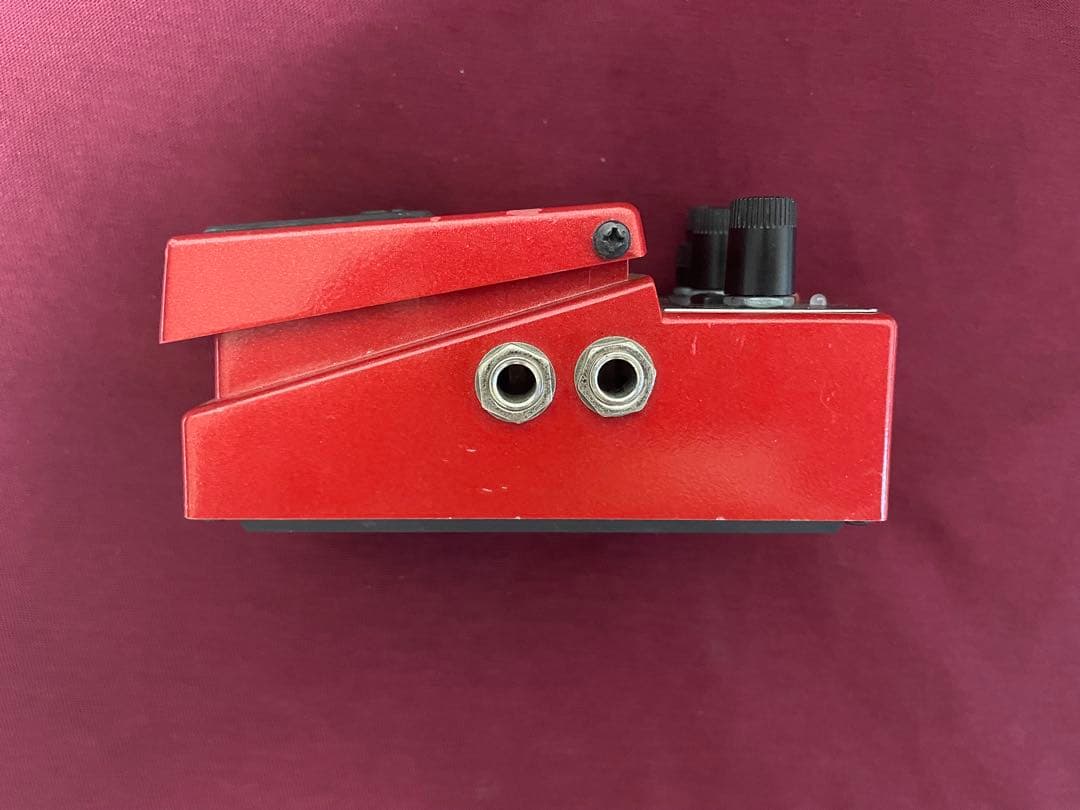 ギター BOSS RC-2 Loop Station
