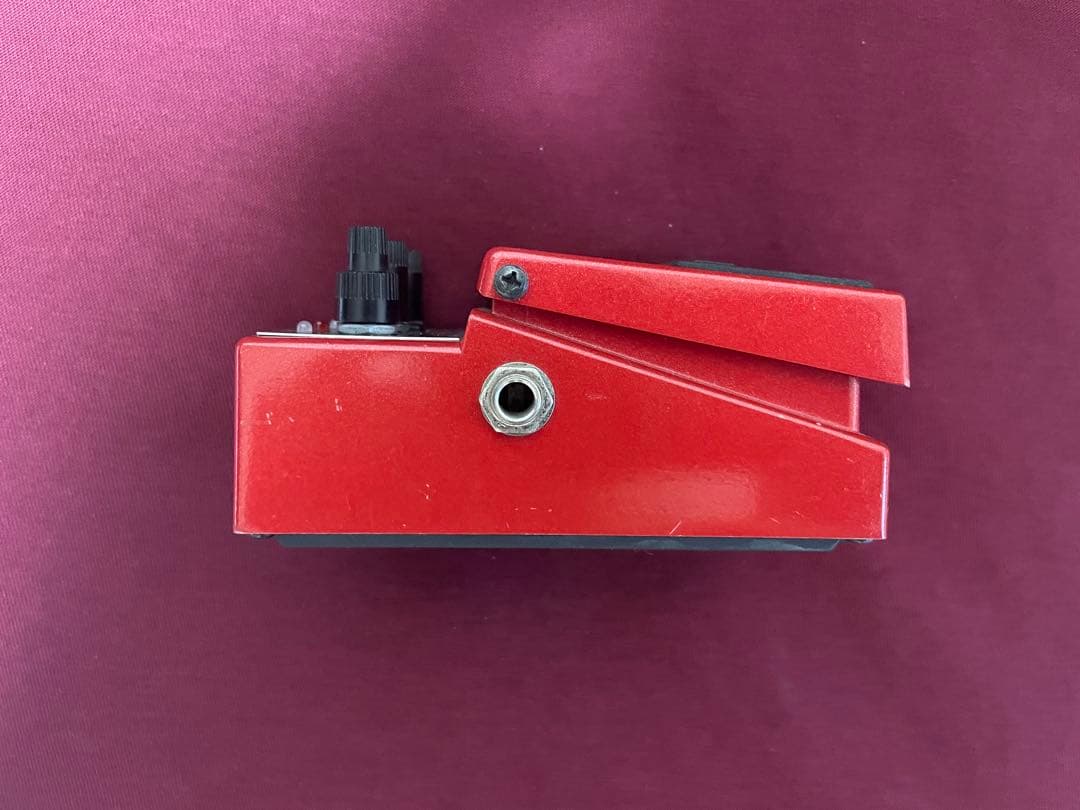 ギター BOSS RC-2 Loop Station
