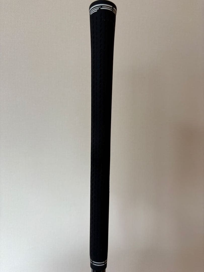 KING COBRA LTDx ドライバー 9度 FLEX SR