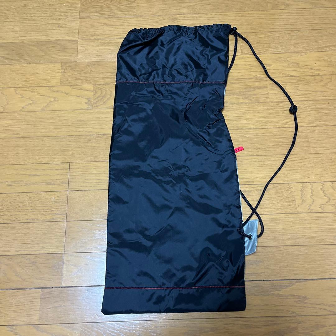 ヨネックス ナノフォース800S