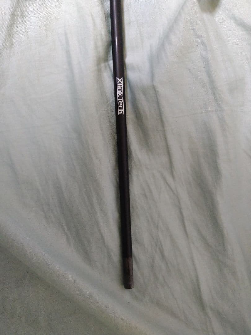 ディアマナRB 53X