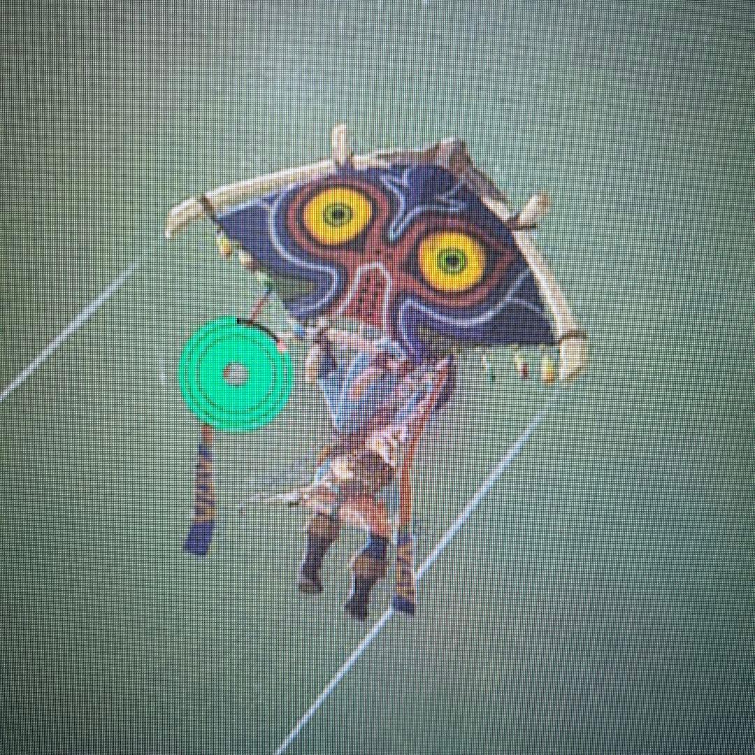 ゼルダの伝説 amiibo ６体セット リンク スマブラ