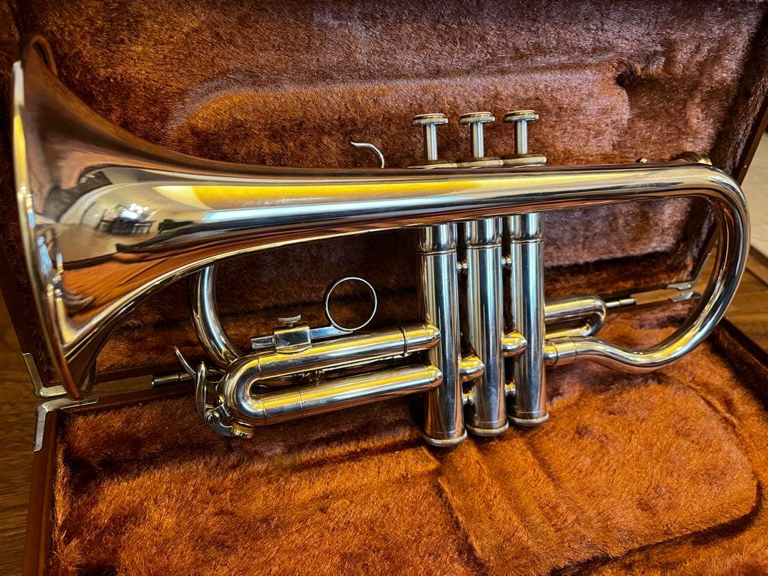 管楽器・吹奏楽器 taisuke banba