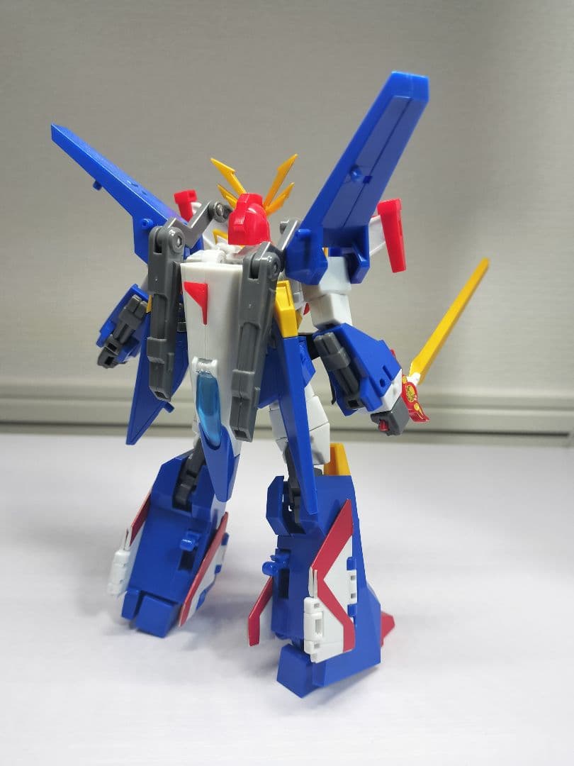 SMP ファイバードセット