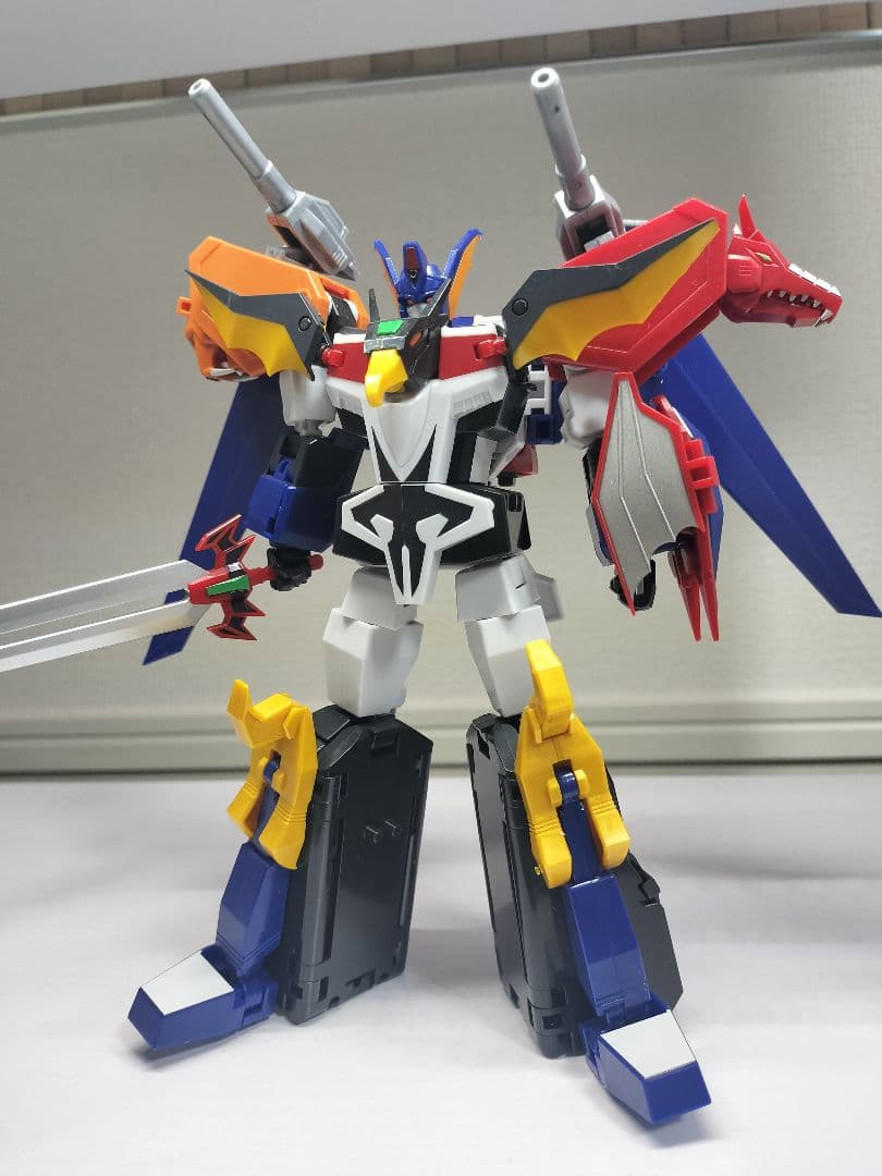 SMP ファイバードセット