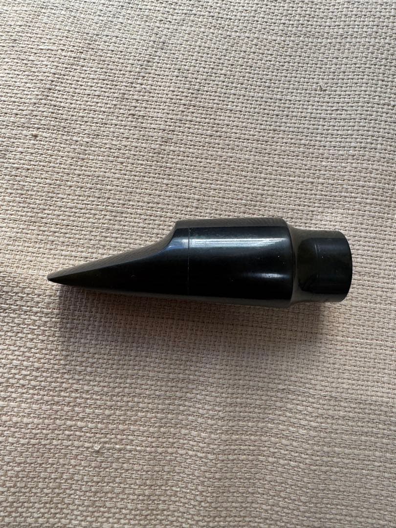 Meyer アルトサックス マウスピース 7MS オールド