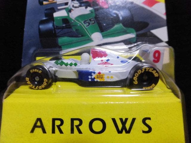 ロータスF1 ザウバー メルセデスF1 ウィリアムズ フットワーク無限 ベンツ