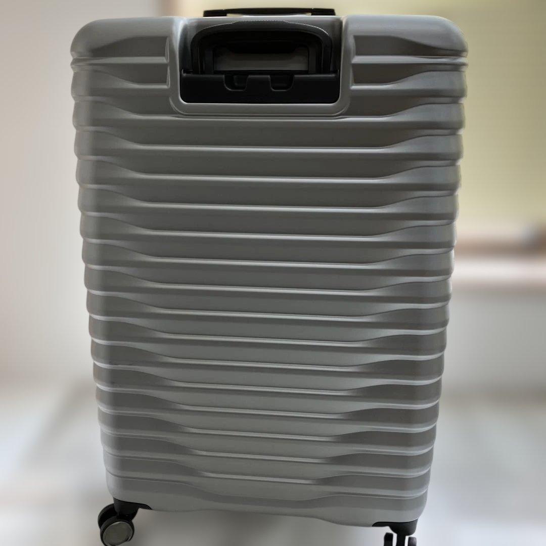 ⚫︎8/0210i01 Samsonite Element XLT2.0