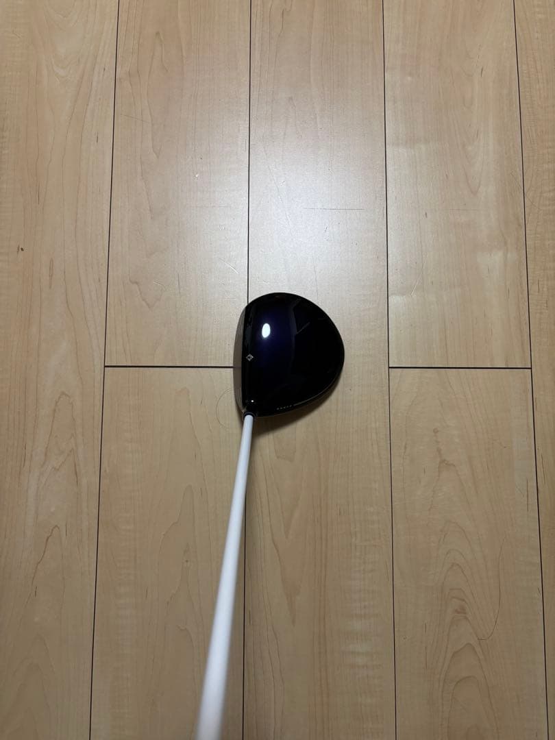 【 最新 】2025年 ONOFF LADY フルセット 純正カーボンL