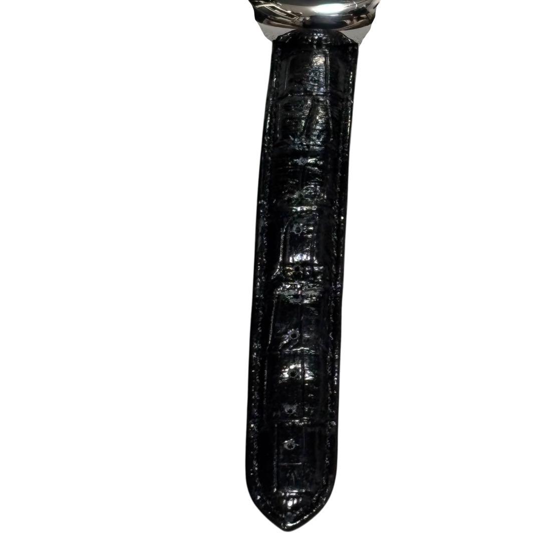 箱付き ドラえもん Doratch 機械式 腕時計 限定品 07-08