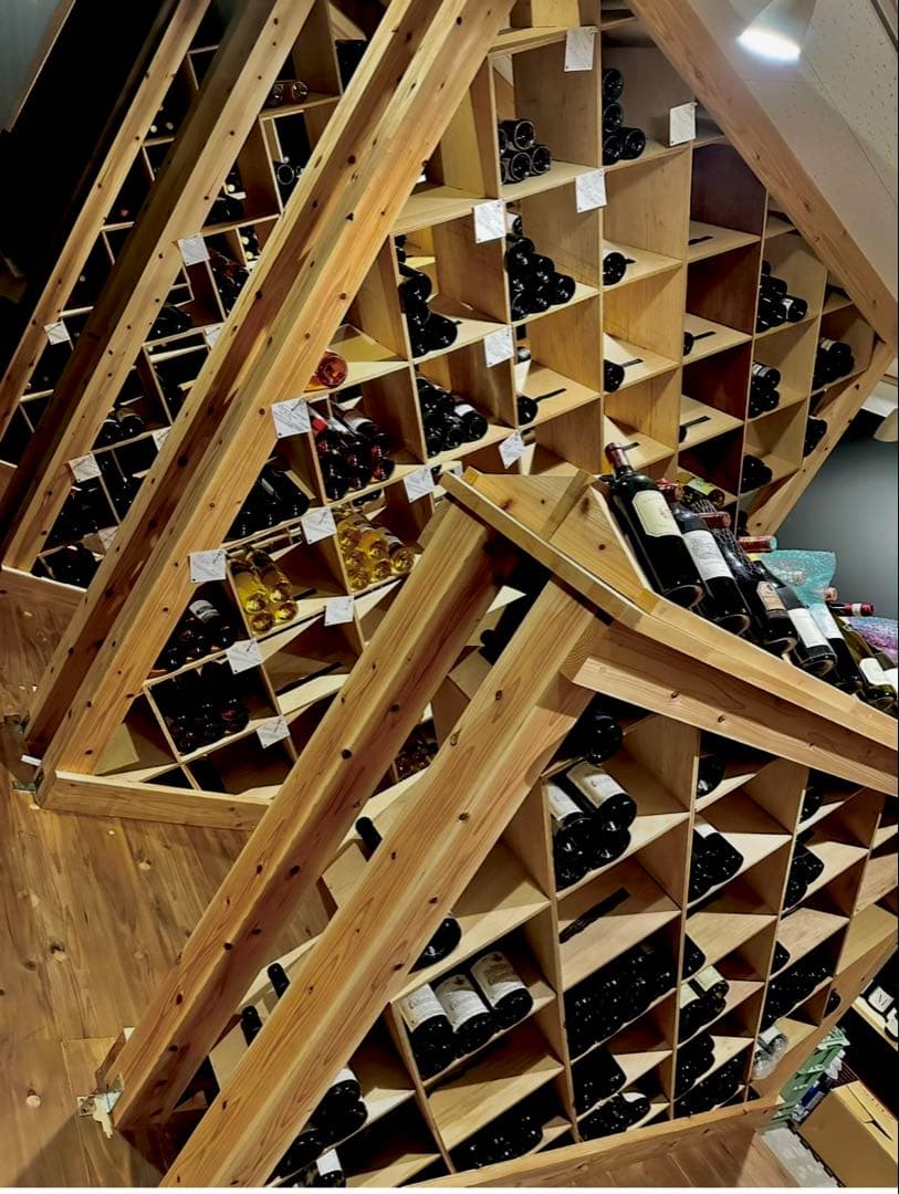 シャトー・マルゴー 1999 ファーストラベル セラー保管 正規