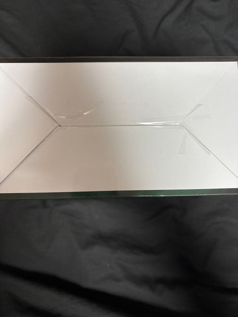 【️新品未開封品】僕のヒーローアカデミア 仲間 ラストワン賞 緑谷出久