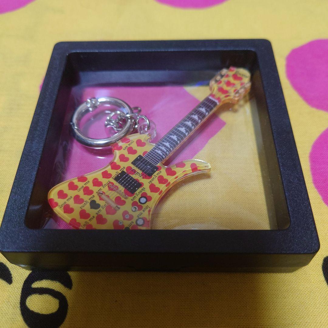 hide グッズセット【オマケ付】