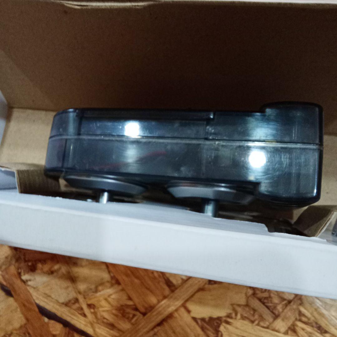 京商1/80スケールRCトレーラーシリーズ ISUZU GIGAMAX