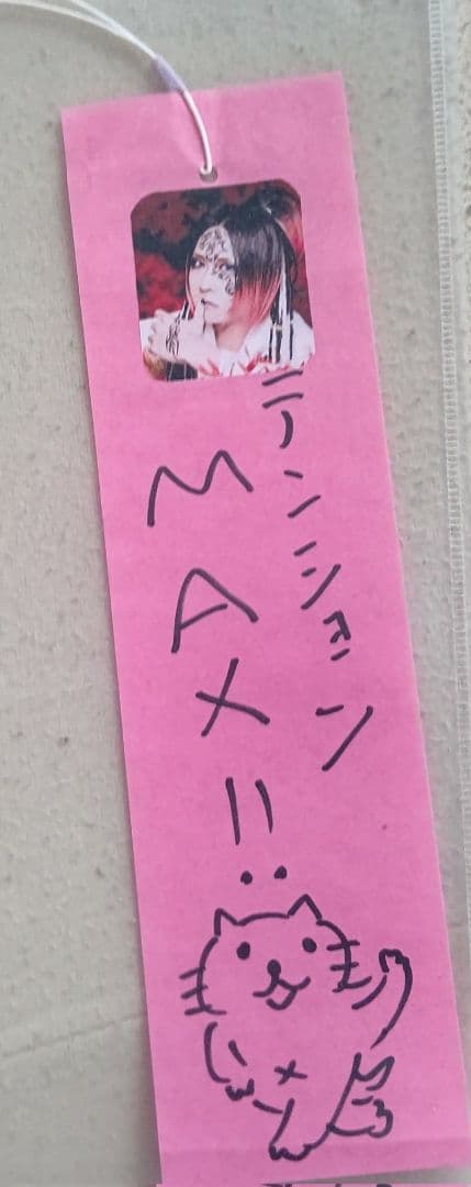 己龍セット