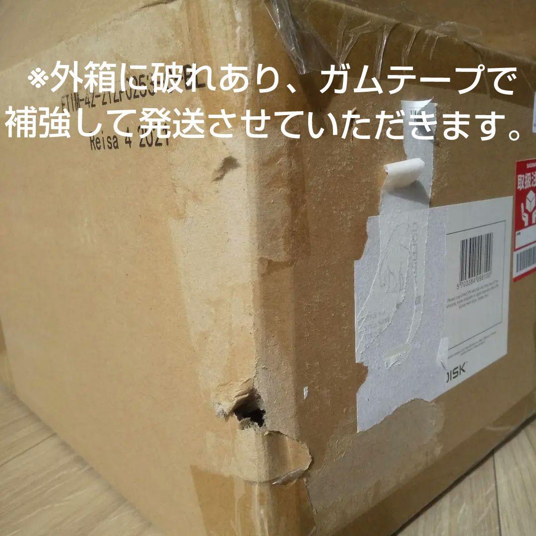 ノルディスク テント 122056 REISA 4 PU TENT カシュー