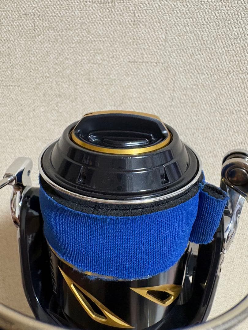 kankanさま専用　19ステラ SW8000HG