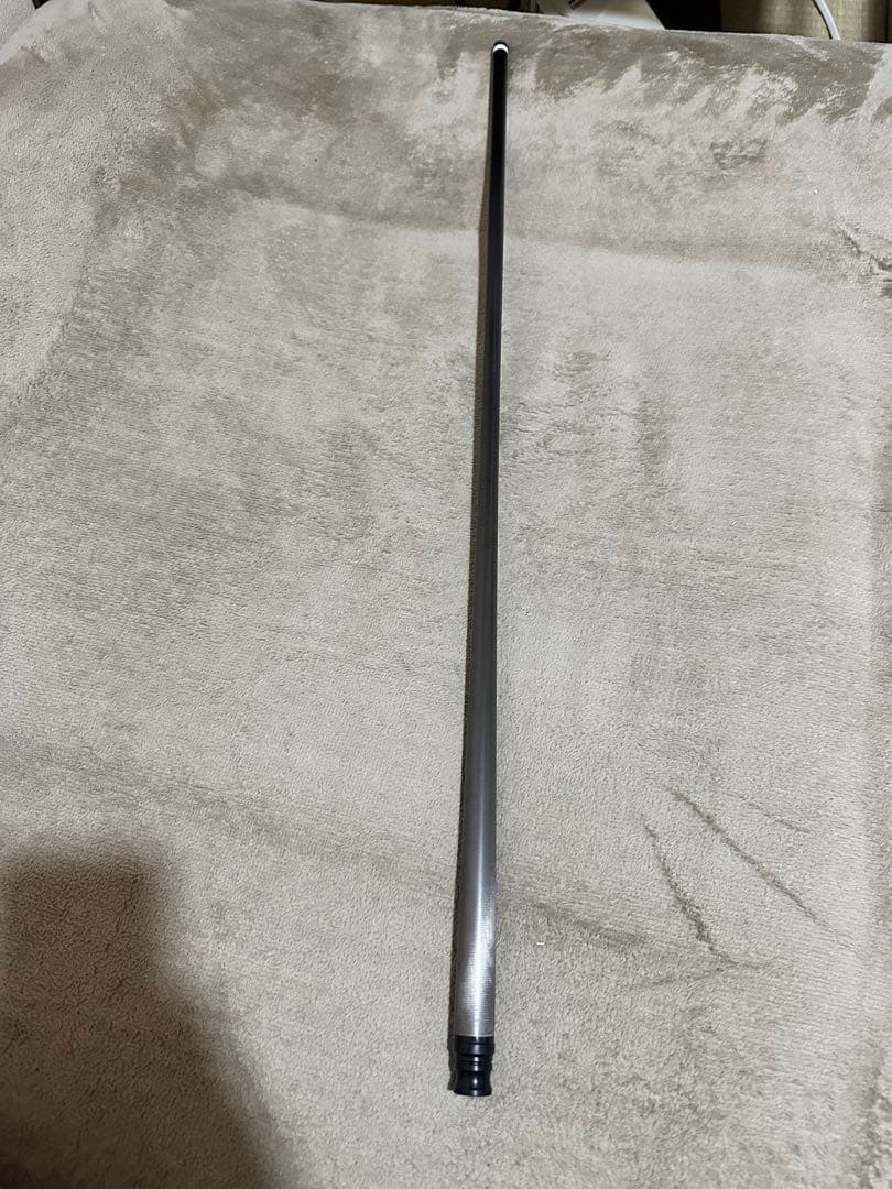 ビリヤードキューJflower EBF+Crown cue Max 8 plus