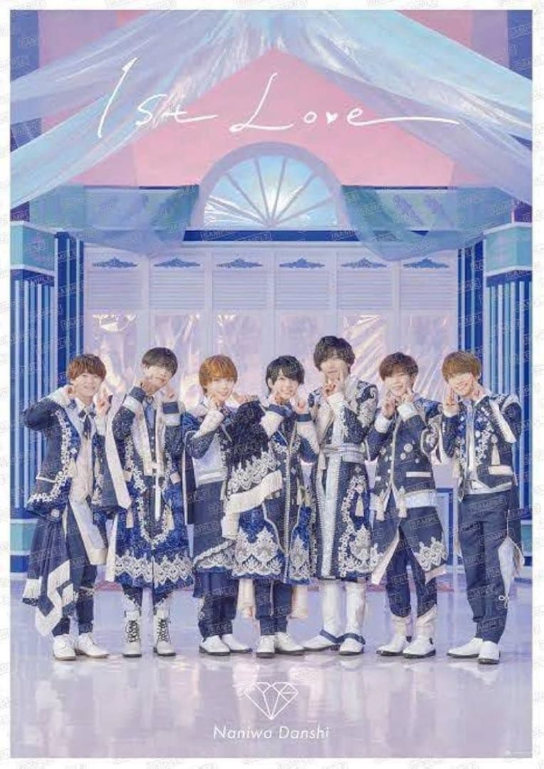 なにわ男子グッズ 道枝駿佑 まとめ売り