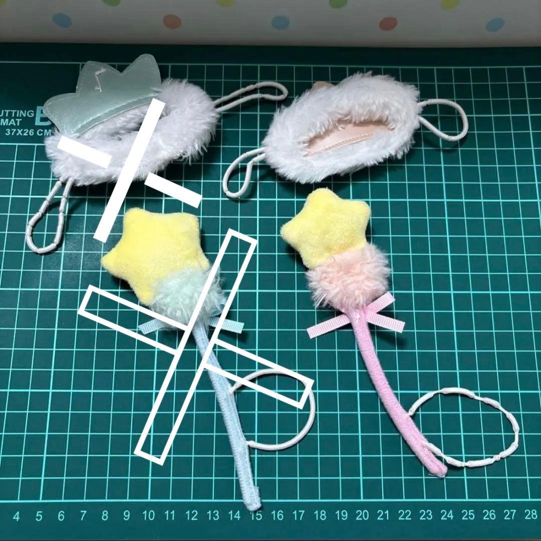 マザーガーデン うさもも ぬいぐるみ レモンちゃん ごっこあそび きせかえ