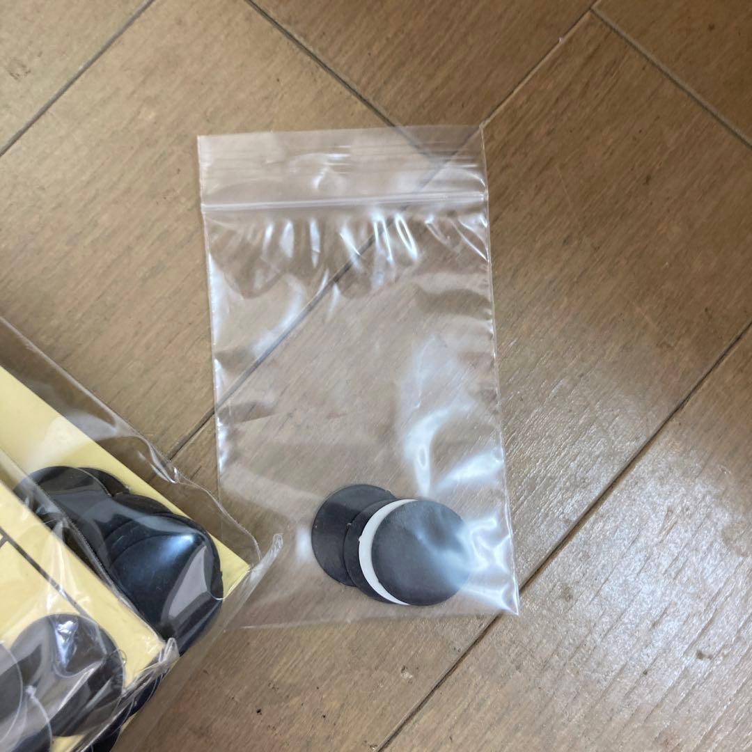 ふれあい囲碁　スターターセット