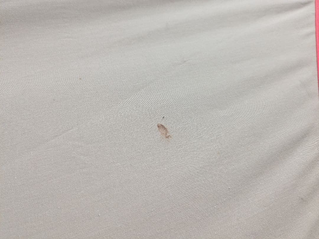 テンマクデザイン　焚き火タープ　TCウイング　TM-BM