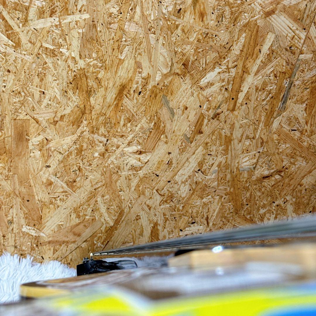 EDWARDS 旧ロゴ レスポールベース パンク ESP エドワーズ