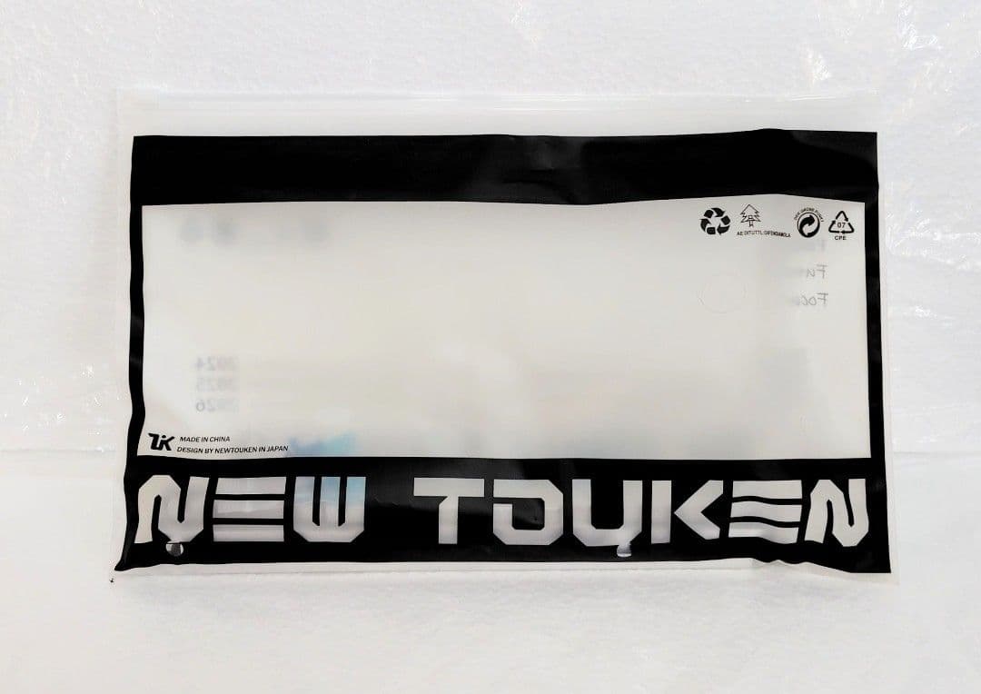 OJK カービングプレート CP-02 アルペン用 ( ステンレスバー )