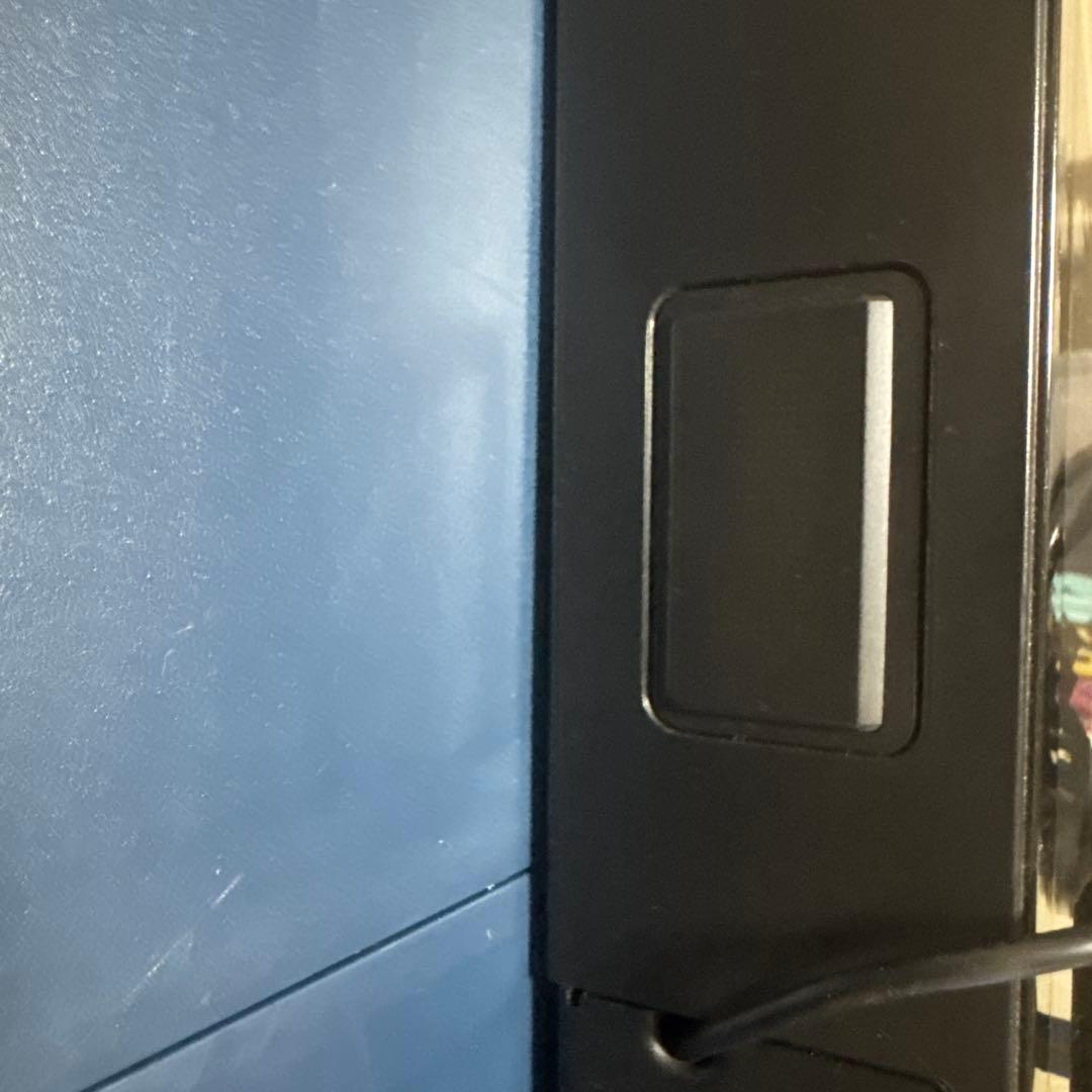 RAP HAYABUSA アーケードスティック USB接続