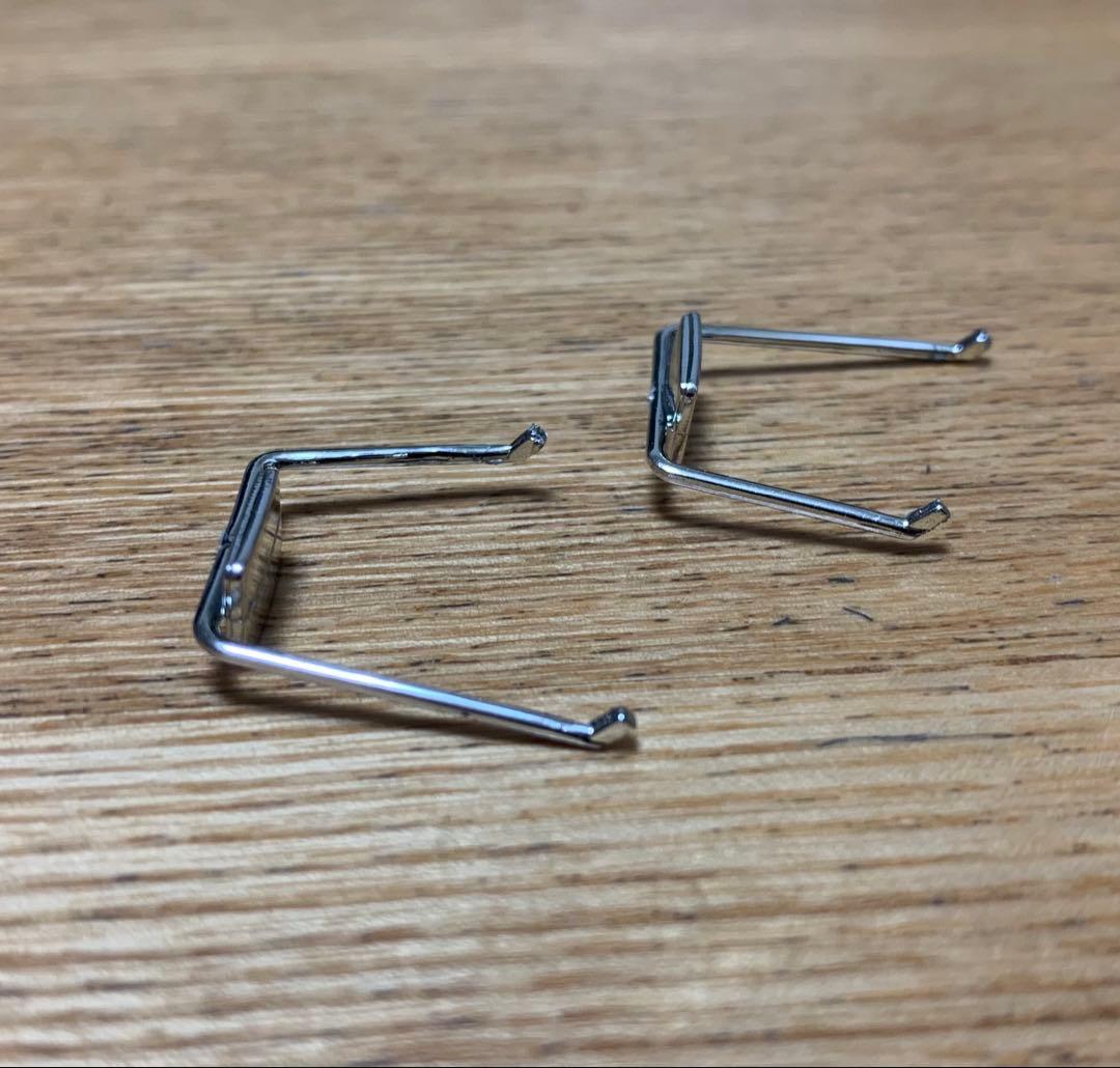 RC トラック野郎　故郷特急便　ラジコン