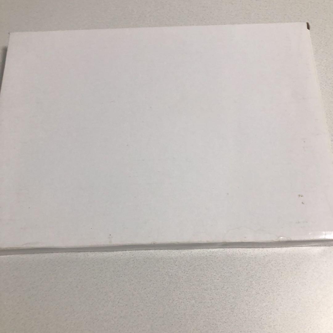 遊助 グッズ