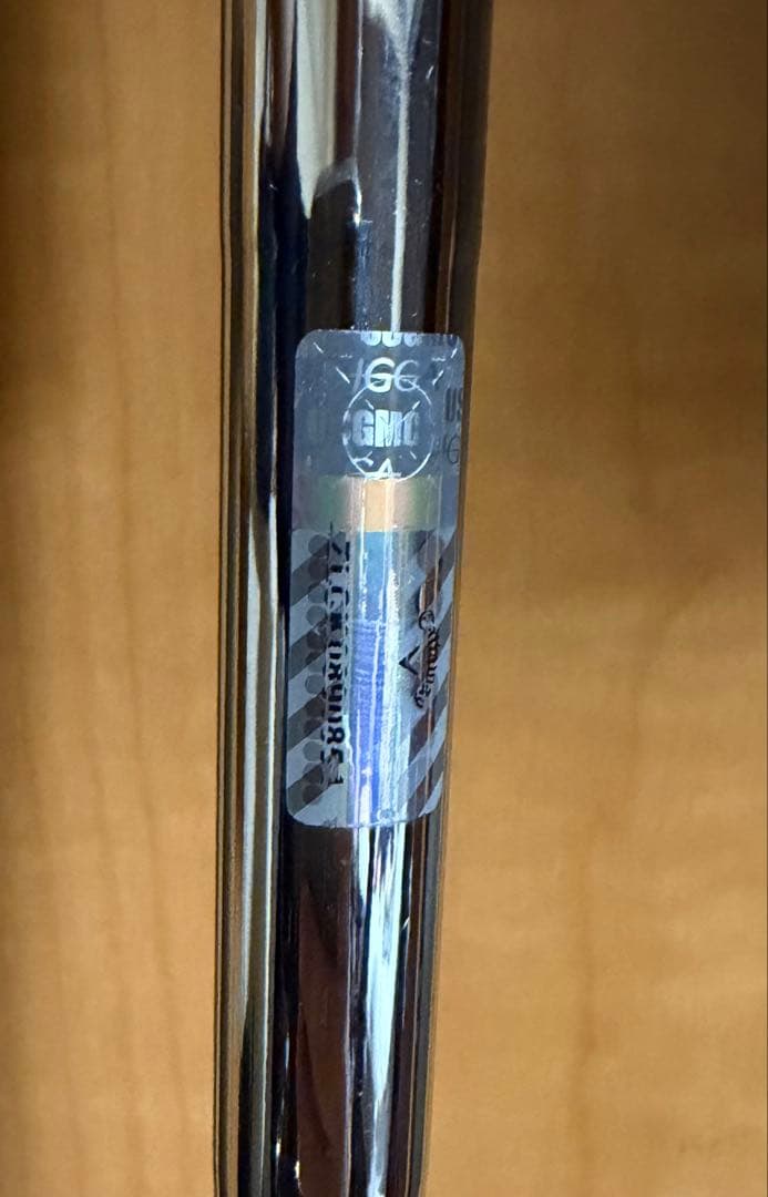 Callaway キャロウェイ　マーベリック　ユーティリティ UT　950neo