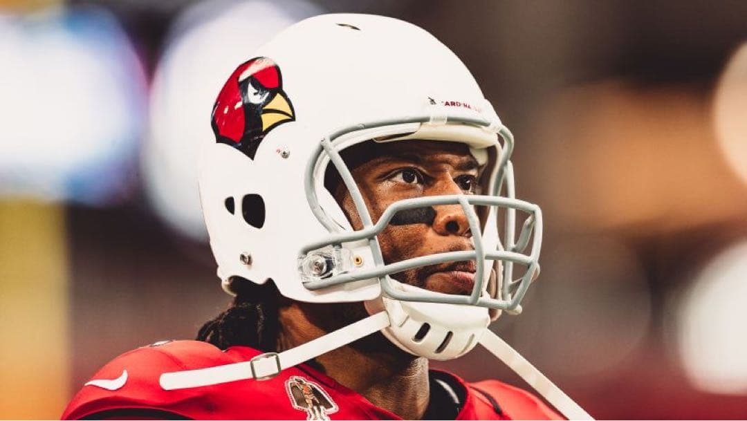 Riddell“Revolution“用フェイスガード