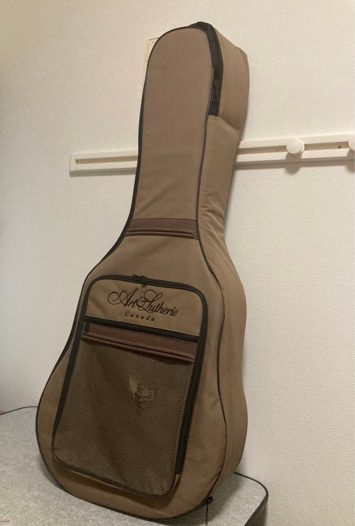 エピフォン　レスポール　Epiphone Les Paul