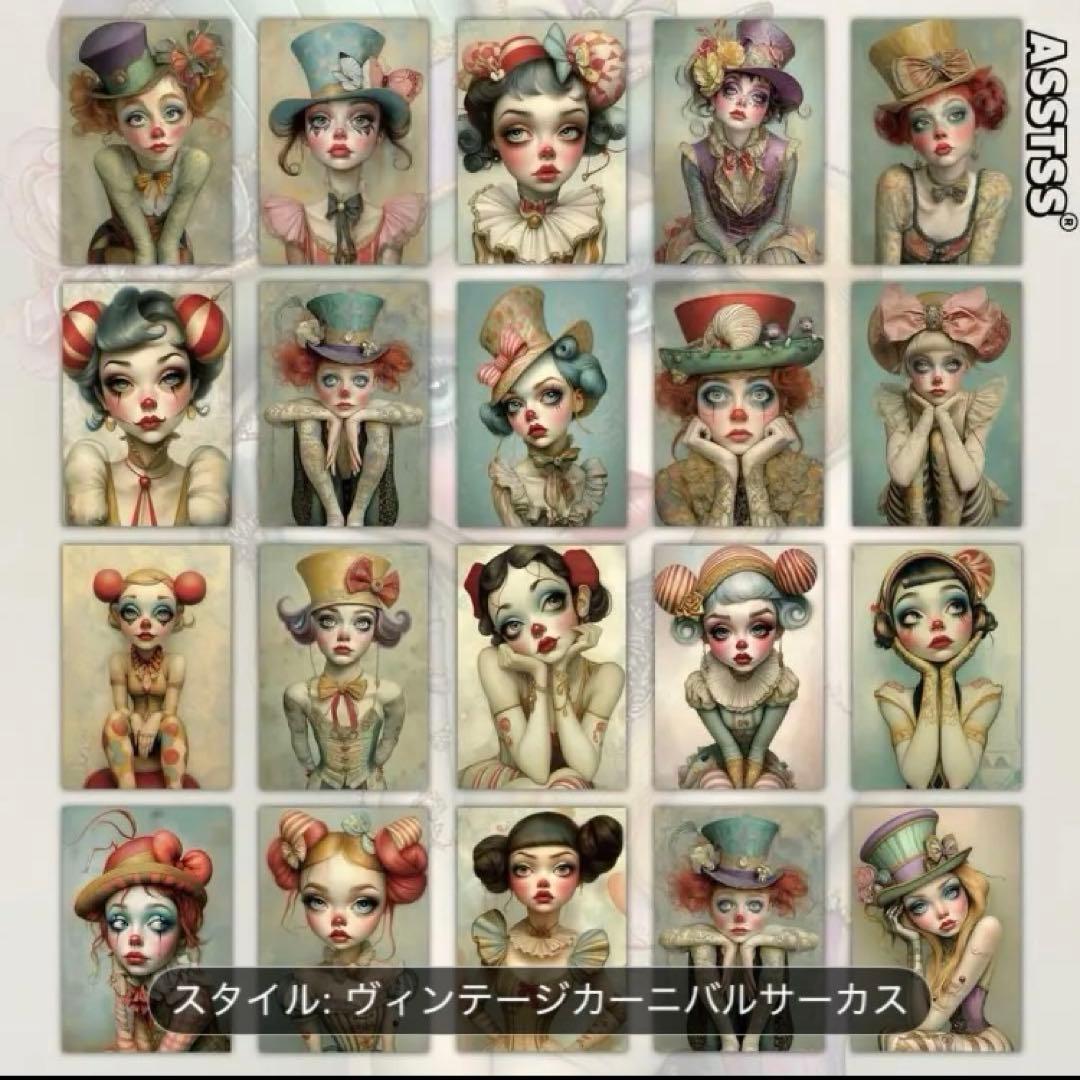 専用ページです②