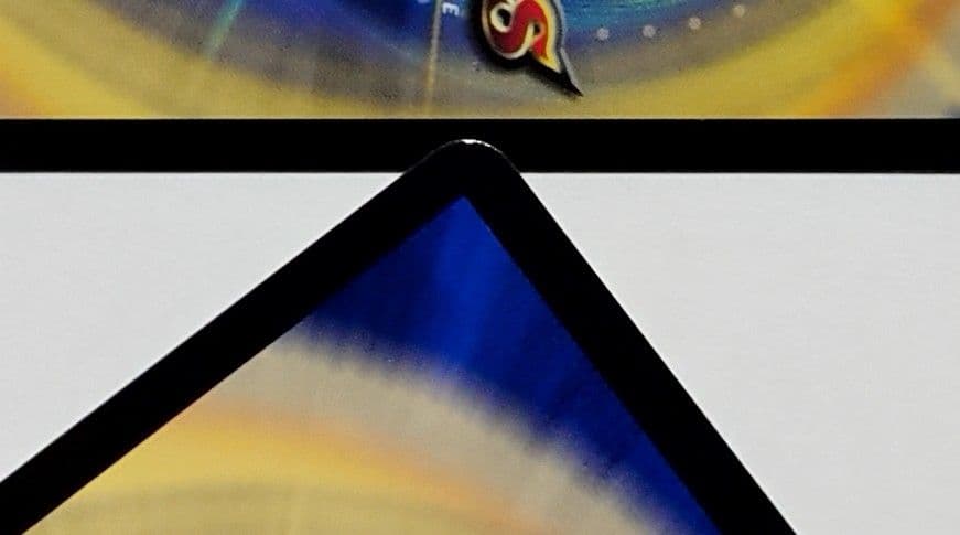 オルゲイト 金