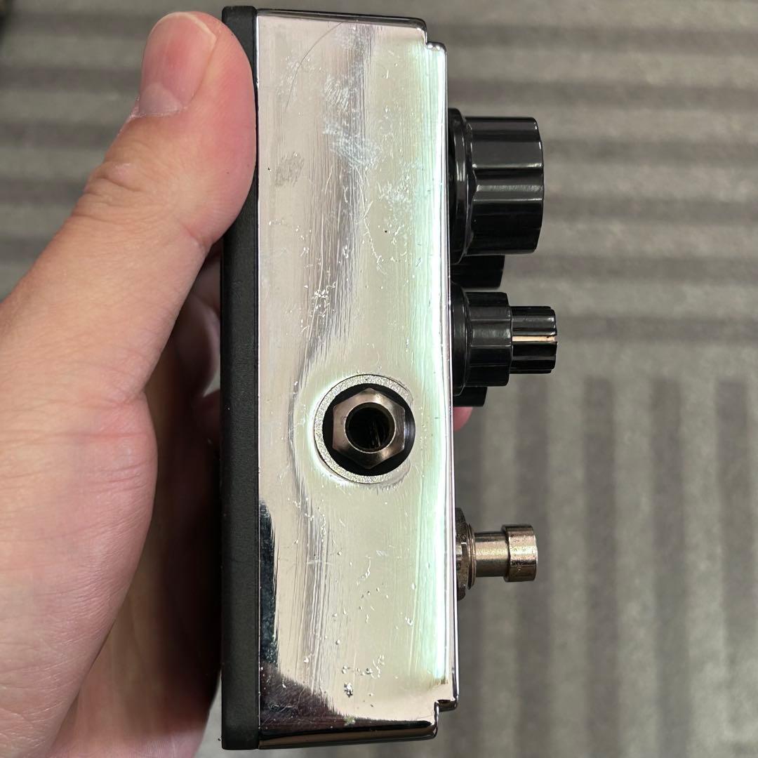 ギター　エフェクター まとめ売り
