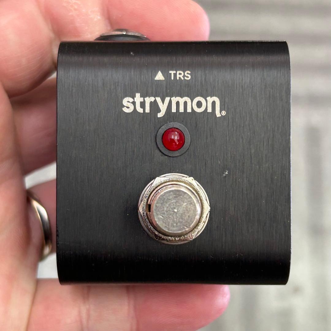 ギター　エフェクター まとめ売り