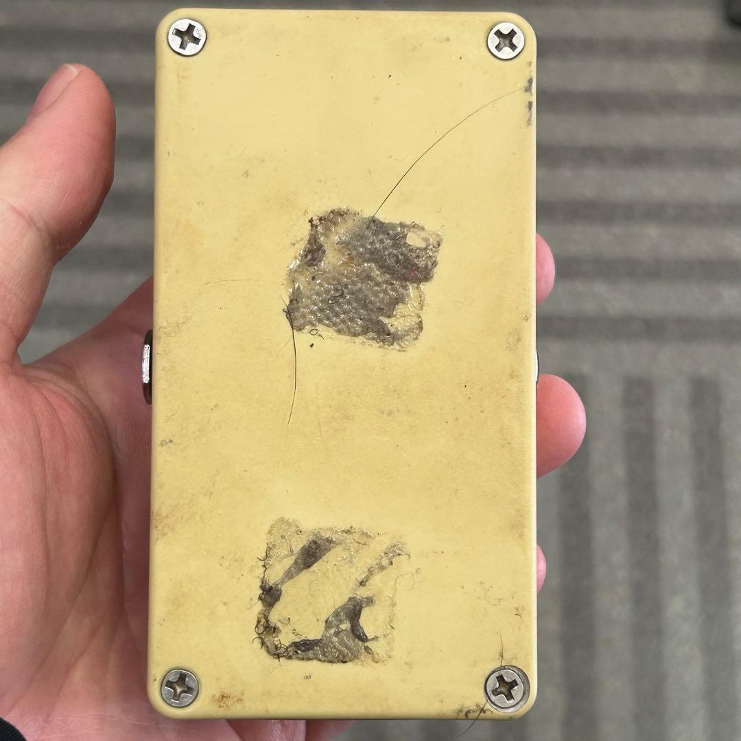 ギター　エフェクター まとめ売り