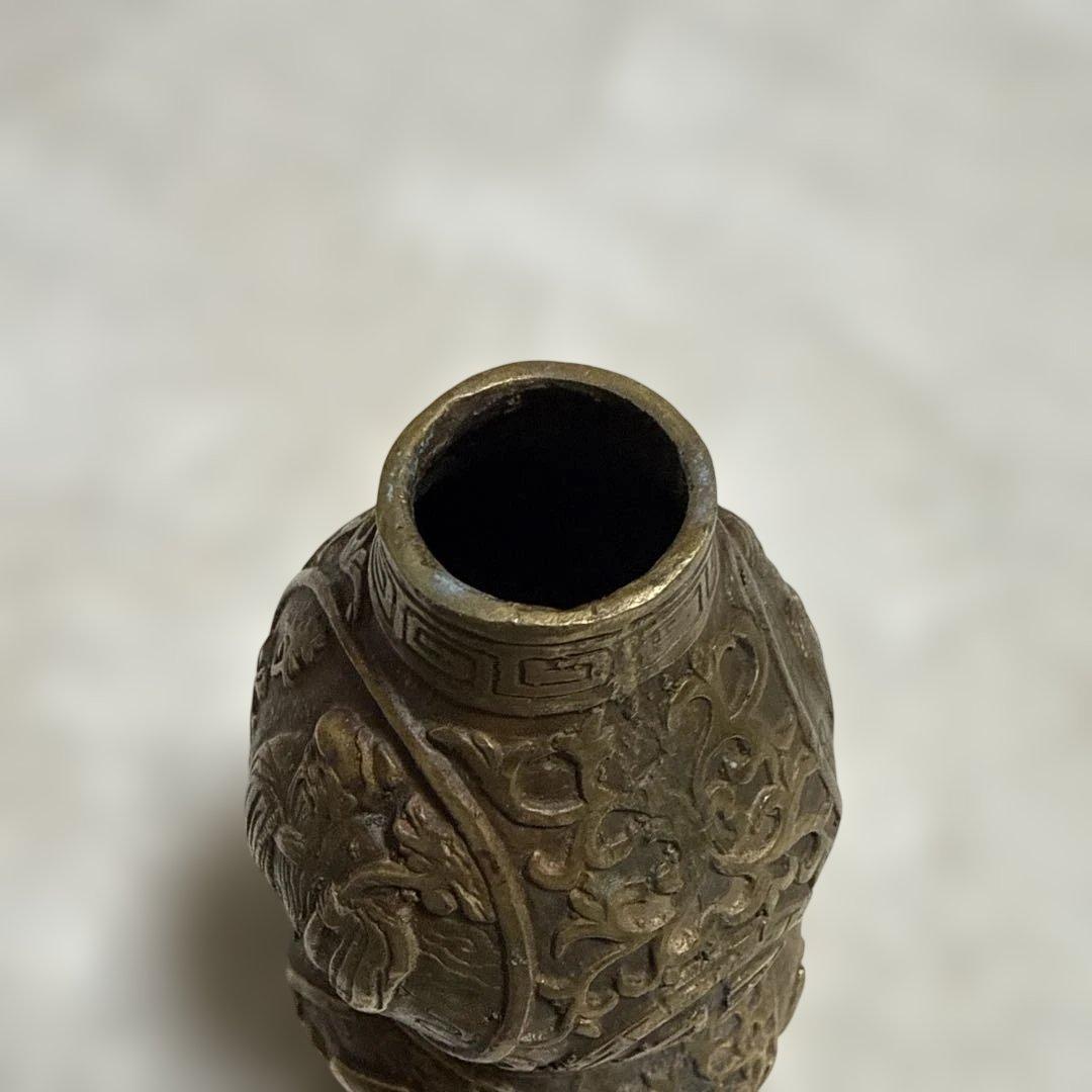 風水瓢箪 縁起物
