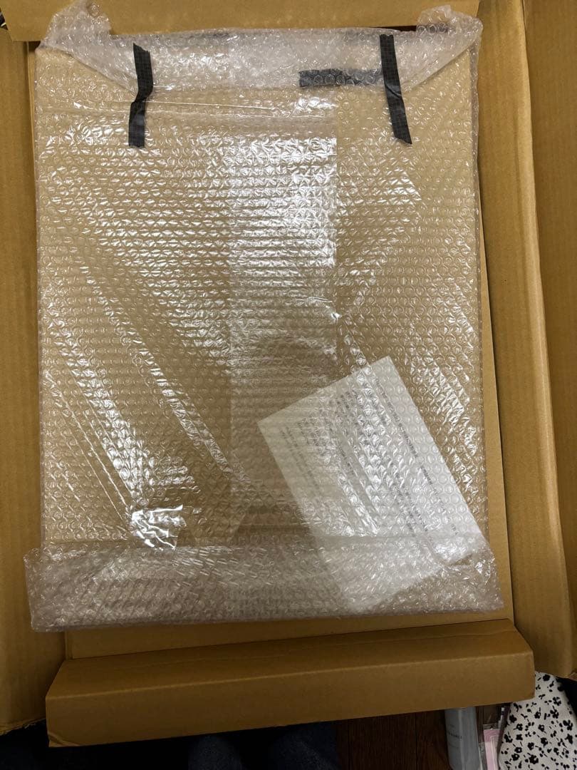 複製原画