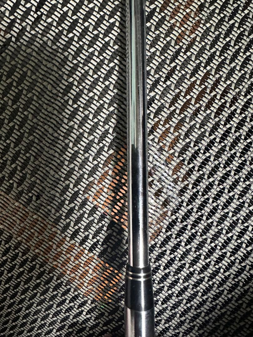 マスダゴルフ M425ウェッジ SW モーダス105 ウェッジ