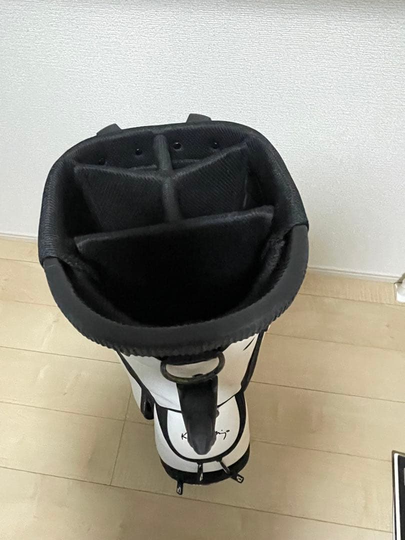 あお