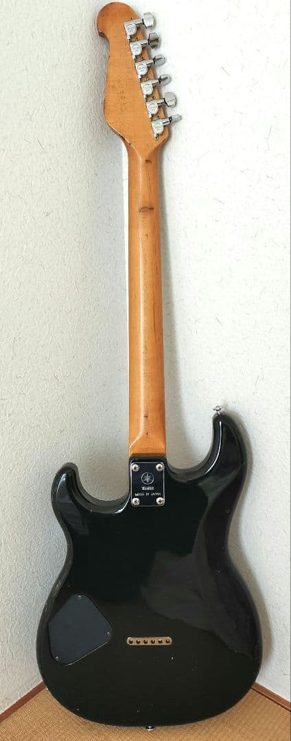 ヤマハ Super Combinator SC700 ジャパンビンテージ