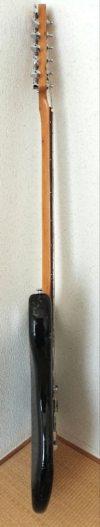 ヤマハ Super Combinator SC700 ジャパンビンテージ