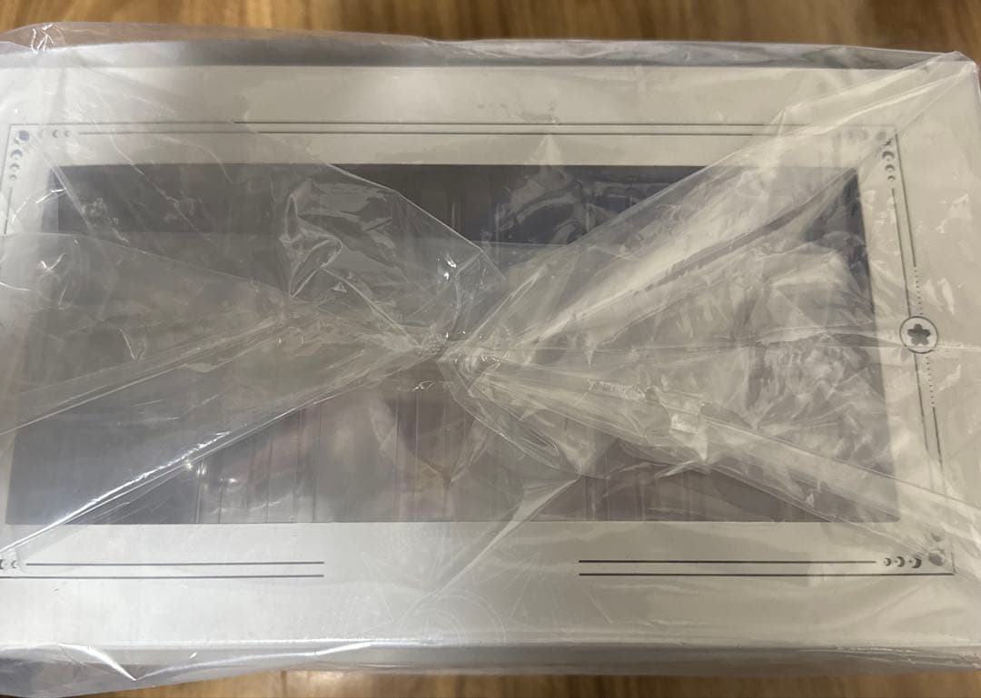 カードキャプターさくら 木之本桜 CLAMP展記念 スケールフィギュア