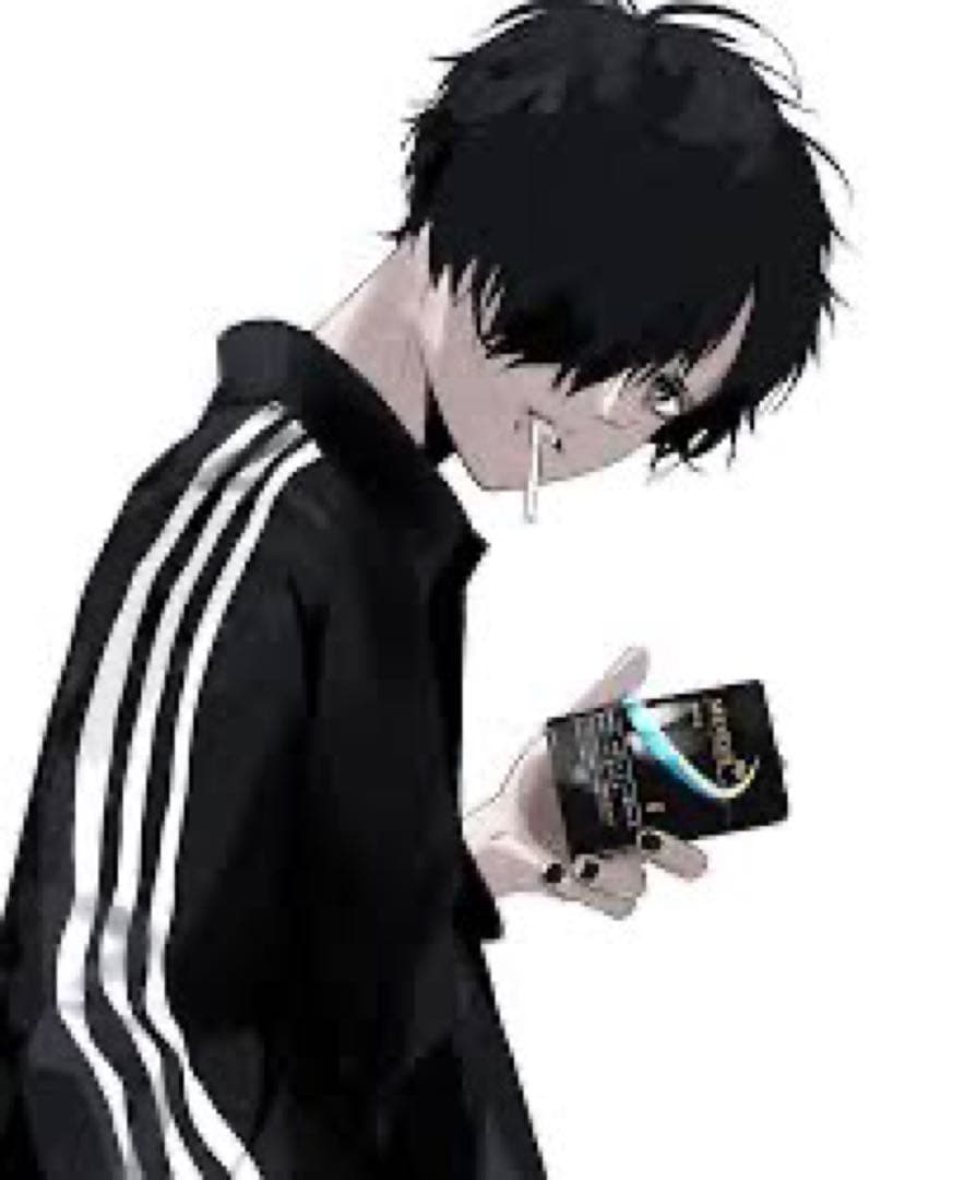 ひつじ