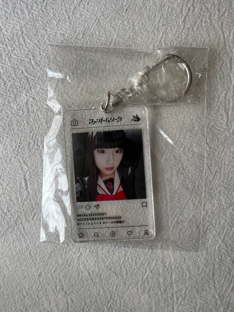 しろくろです