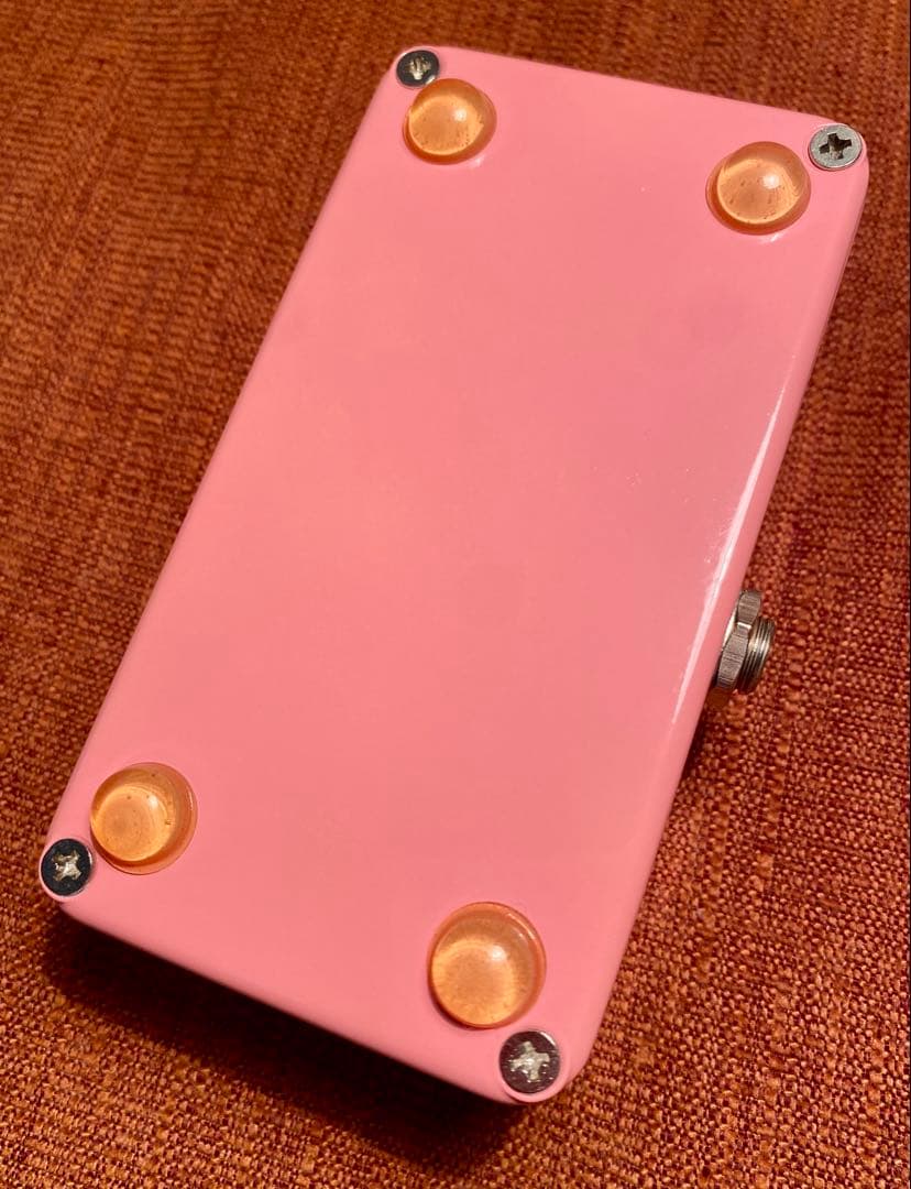 専用先入観を捨てて踏め！！最強RAM'S HEAD系clone
